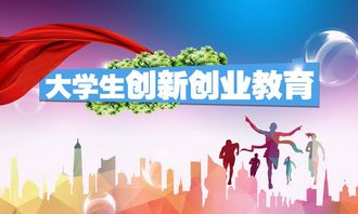 內(nèi)容包括,創(chuàng)新,創(chuàng)業(yè),大學(xué)生