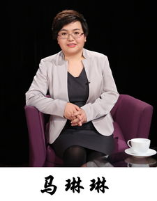 創(chuàng)新創(chuàng)業(yè)界定