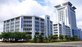 威?；鹁鎰?chuàng)新創(chuàng)業(yè)基地A座,威海火炬創(chuàng)新創(chuàng)業(yè)基地坐幾路車能到,威?；鹁鎰?chuàng)新創(chuàng)業(yè)基地B座是什么性質(zhì)