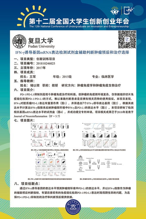 大學(xué)生創(chuàng)新創(chuàng)業(yè)訓(xùn)練計劃項目申報書,大學(xué)生創(chuàng)新創(chuàng)業(yè)訓(xùn)練計劃官網(wǎng),全國大學(xué)生創(chuàng)新創(chuàng)業(yè)訓(xùn)練計劃年會展示