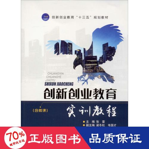 創(chuàng)新創(chuàng)業(yè)實(shí)訓(xùn)報告總結(jié),創(chuàng)新創(chuàng)業(yè)實(shí)訓(xùn)個人總結(jié),創(chuàng)新創(chuàng)業(yè)模擬實(shí)訓(xùn)個人總結(jié)