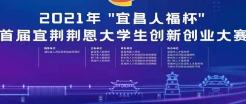 創(chuàng)新創(chuàng)業(yè)項(xiàng)目計(jì)劃書(shū),創(chuàng)新創(chuàng)業(yè)項(xiàng)目點(diǎn)子,新穎的創(chuàng)新創(chuàng)業(yè)項(xiàng)目