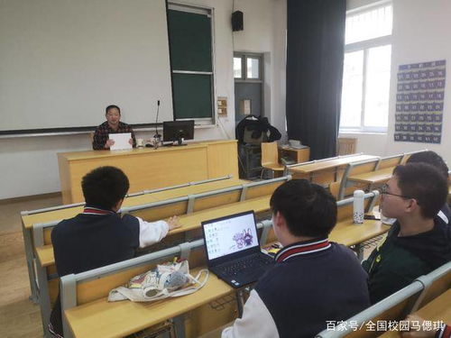 高校創(chuàng)新創(chuàng)業(yè)培訓班上的講話