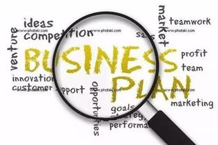 想法,創(chuàng)新,創(chuàng)業(yè),計(jì)劃