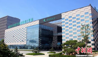 四川省創(chuàng)新創(chuàng)業(yè)服務中心,高新區(qū)創(chuàng)新創(chuàng)業(yè)服務中心,山西省創(chuàng)新創(chuàng)業(yè)服務中心