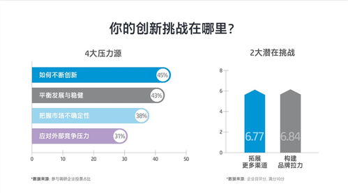 國(guó)家小微企業(yè)創(chuàng)業(yè)創(chuàng)新示范基地是什么?,小微企業(yè)創(chuàng)業(yè)創(chuàng)新示范基地,省級(jí)小微企業(yè)創(chuàng)業(yè)創(chuàng)新示范基地