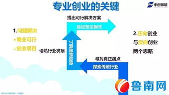互聯(lián)網創(chuàng)新創(chuàng)業(yè)項目資料