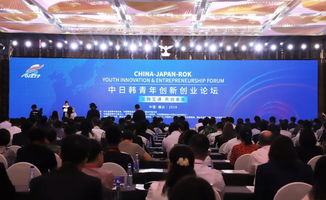 淺談大學生創(chuàng)新創(chuàng)業(yè),淺談對創(chuàng)新創(chuàng)業(yè)的認識,淺談創(chuàng)新創(chuàng)業(yè)的感觸