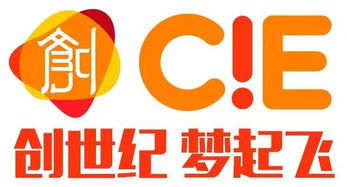 創(chuàng)新創(chuàng)業(yè)競賽滿意度調(diào)查