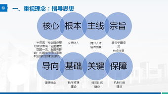 創(chuàng)新創(chuàng)業(yè)的想法,創(chuàng)新創(chuàng)業(yè)心得體會(huì),創(chuàng)新創(chuàng)業(yè)答案
