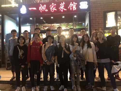 學(xué)生會創(chuàng)新創(chuàng)業(yè)部工作設(shè)想,學(xué)生會創(chuàng)新創(chuàng)業(yè)部工作展望,學(xué)生會創(chuàng)新創(chuàng)業(yè)部工作設(shè)想簡短