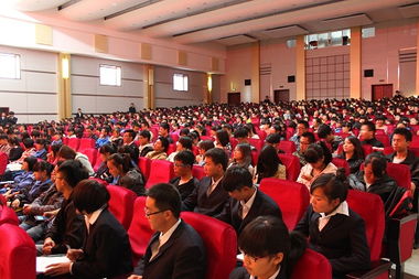 學風,創(chuàng)新,創(chuàng)業(yè),建設