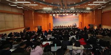 河南農(nóng)業(yè)大學(xué)創(chuàng)新創(chuàng)業(yè)項目,河南農(nóng)業(yè)大學(xué)創(chuàng)新創(chuàng)業(yè)大賽,河南農(nóng)業(yè)大學(xué)創(chuàng)新創(chuàng)業(yè)中心