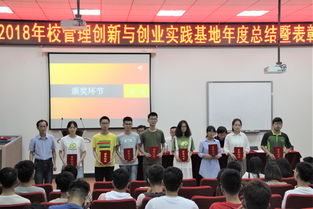 本學期參加創(chuàng)新創(chuàng)業(yè)實踐報告