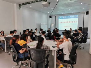 大學(xué)生創(chuàng)新創(chuàng)業(yè)教育課程心得體會(huì),創(chuàng)新創(chuàng)業(yè)教育課程的實(shí)踐及心得體會(huì),創(chuàng)新創(chuàng)業(yè)教育課程報(bào)告