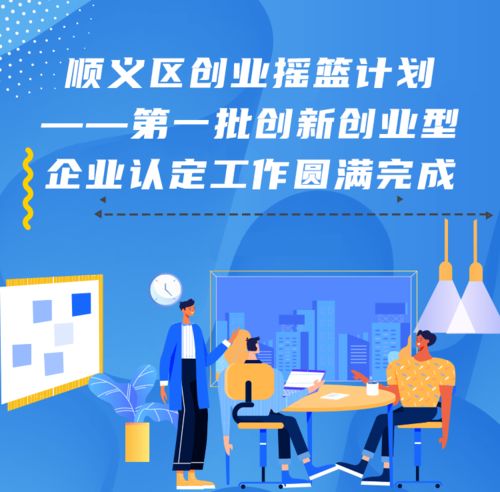 大學(xué)生創(chuàng)新創(chuàng)業(yè)項(xiàng)目作業(yè),創(chuàng)新創(chuàng)業(yè)項(xiàng)目計(jì)劃書(shū)作業(yè),大學(xué)生創(chuàng)新創(chuàng)業(yè)項(xiàng)目一定要參加嗎