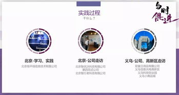 英語專業(yè)創(chuàng)新創(chuàng)業(yè)的意義是什么