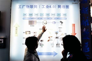 創(chuàng)新創(chuàng)業(yè)對于市場的需求,創(chuàng)新創(chuàng)業(yè)市場營銷,創(chuàng)新創(chuàng)業(yè)市場營銷策略