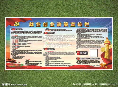 創(chuàng)新創(chuàng)業(yè)ppt內(nèi)容,創(chuàng)新創(chuàng)業(yè)實驗報告內(nèi)容,創(chuàng)新創(chuàng)業(yè)手抄報內(nèi)容