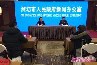 濰坊綜合保稅區(qū)創(chuàng)新創(chuàng)業(yè)中心,山東省濰坊綜合保稅區(qū)創(chuàng)新創(chuàng)業(yè)中心,濰坊綜合保稅區(qū)創(chuàng)新創(chuàng)業(yè)中心電話(huà)