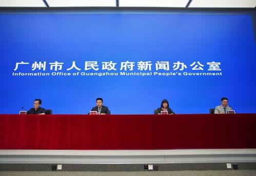 大眾,萬(wàn)眾,典型,創(chuàng)新