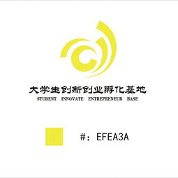 大學(xué)生創(chuàng)新創(chuàng)業(yè)孵化基地是什么意思,湖南省大學(xué)生創(chuàng)新創(chuàng)業(yè)孵化基地,大學(xué)生創(chuàng)新創(chuàng)業(yè)孵化基地項(xiàng)目計(jì)劃書