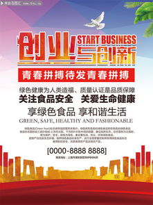 創(chuàng)新創(chuàng)業(yè)實(shí)訓(xùn)總結(jié),大學(xué)生創(chuàng)新創(chuàng)業(yè)總結(jié),創(chuàng)新創(chuàng)業(yè)課后總結(jié)