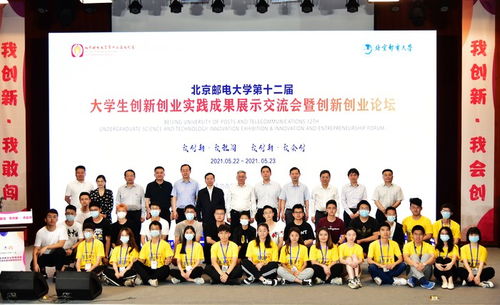 郵電,創(chuàng)新,創(chuàng)業(yè)