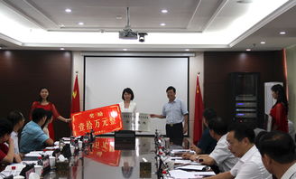 成都創(chuàng)新創(chuàng)業(yè)示范基地管委會,關于創(chuàng)新創(chuàng)業(yè)的講話,巾幗創(chuàng)業(yè)創(chuàng)新示范基地