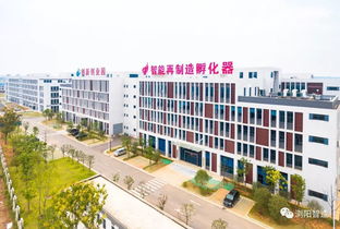 郴州高新區(qū)創(chuàng)新創(chuàng)業(yè)產(chǎn)業(yè)園,郴州市長沖創(chuàng)新創(chuàng)業(yè)園,郴州經(jīng)濟(jì)開發(fā)區(qū)長沖創(chuàng)新創(chuàng)業(yè)園