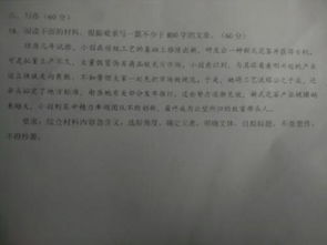 創(chuàng)新創(chuàng)業(yè)報(bào)告作文800字