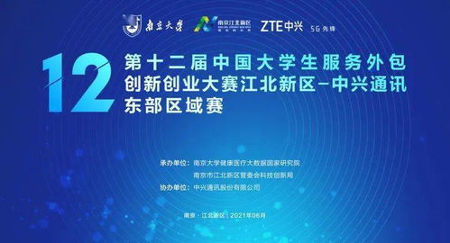 創(chuàng)新創(chuàng)業(yè)項目改進