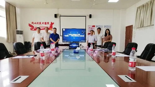 會(huì)計(jì)專(zhuān)業(yè)創(chuàng)新創(chuàng)業(yè)人才培養(yǎng)研究