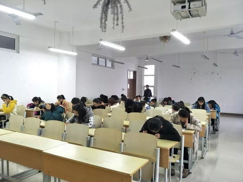 大學生創(chuàng)新創(chuàng)業(yè)社團有關(guān)的活動