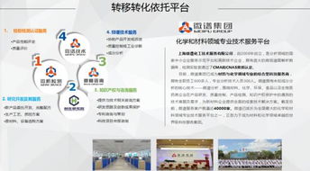 建設(shè)創(chuàng)新創(chuàng)業(yè)人才培養(yǎng)體系要求