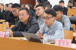 創(chuàng)新創(chuàng)業(yè)團(tuán)隊面試問題,大學(xué)生創(chuàng)新創(chuàng)業(yè)團(tuán)隊面試,創(chuàng)新創(chuàng)業(yè)團(tuán)隊面試主要考核的題型