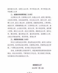 創(chuàng)新創(chuàng)業(yè)基礎(chǔ)課程心得體會(huì)1000字,創(chuàng)新創(chuàng)業(yè)基礎(chǔ)課程心得體會(huì)2000字,創(chuàng)新創(chuàng)業(yè)基礎(chǔ)課程心得體會(huì)800字