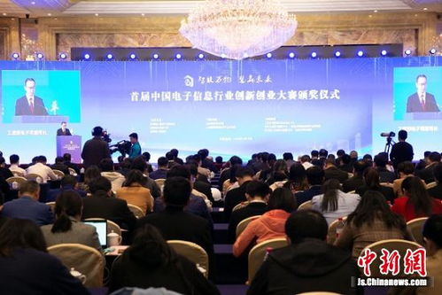 國家創(chuàng)新創(chuàng)業(yè)訓(xùn)練計劃平臺,國家在創(chuàng)新創(chuàng)業(yè)方面的成就,國家大學(xué)生創(chuàng)新創(chuàng)業(yè)平臺