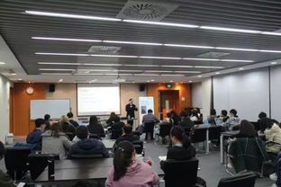 大學生創(chuàng)新創(chuàng)業(yè)講座心得體會1500字,大學生創(chuàng)新創(chuàng)業(yè)講座心得體會2000字,大學生創(chuàng)新創(chuàng)業(yè)講座心得體會1000字