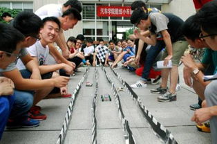 創(chuàng)新創(chuàng)業(yè)小車(chē)