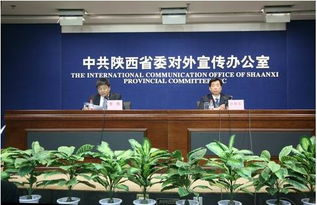 創(chuàng)新創(chuàng)業(yè)人才隊伍建設方案