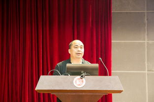 大學(xué)生創(chuàng)新創(chuàng)業(yè)與就業(yè)指導(dǎo)心得體會(huì),大學(xué)生創(chuàng)新創(chuàng)業(yè)與就業(yè)指導(dǎo)心得體會(huì)500字,大學(xué)生創(chuàng)新創(chuàng)業(yè)與就業(yè)指導(dǎo)心得體會(huì)800字