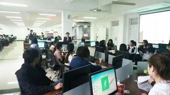 創(chuàng)新創(chuàng)業(yè)實踐實訓內(nèi)容