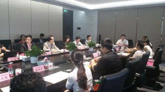 廣東省大學生創(chuàng)新創(chuàng)業(yè)基金