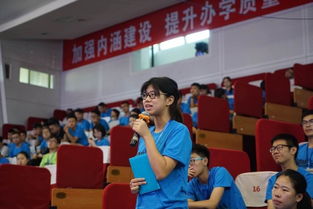 新編大學(xué)生創(chuàng)新與創(chuàng)業(yè)教程李家華思考題答案,新編大學(xué)生創(chuàng)新與創(chuàng)業(yè)教程李家華答案,新編大學(xué)生創(chuàng)新與創(chuàng)業(yè)教程電子版