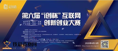 你覺(jué)得創(chuàng)新創(chuàng)業(yè)課程對(duì)i有幫助嗎