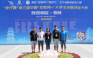 大學(xué)生創(chuàng)新創(chuàng)業(yè)項(xiàng)目收獲與體會(huì),創(chuàng)新創(chuàng)業(yè)項(xiàng)目收獲與體會(huì),大學(xué)生創(chuàng)新創(chuàng)業(yè)項(xiàng)目總結(jié)收獲