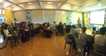 互聯(lián)網(wǎng)+大學生創(chuàng)新創(chuàng)業(yè)項目舉辦單位,大學生創(chuàng)新創(chuàng)業(yè)項目頒獎單位,大學生創(chuàng)新創(chuàng)業(yè)項目授予單位