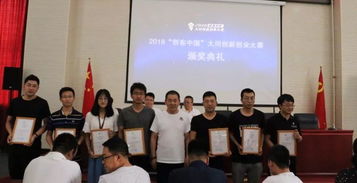 大同大學(xué)創(chuàng)新創(chuàng)業(yè)學(xué)分,大同大學(xué)創(chuàng)新創(chuàng)業(yè)學(xué)分沒(méi)修夠會(huì)怎樣?,大同大學(xué)創(chuàng)新創(chuàng)業(yè)學(xué)分2017年