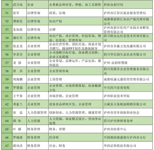 指導(dǎo)老師,評價(jià),意見,創(chuàng)新